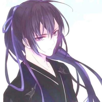 王楚钦哭了